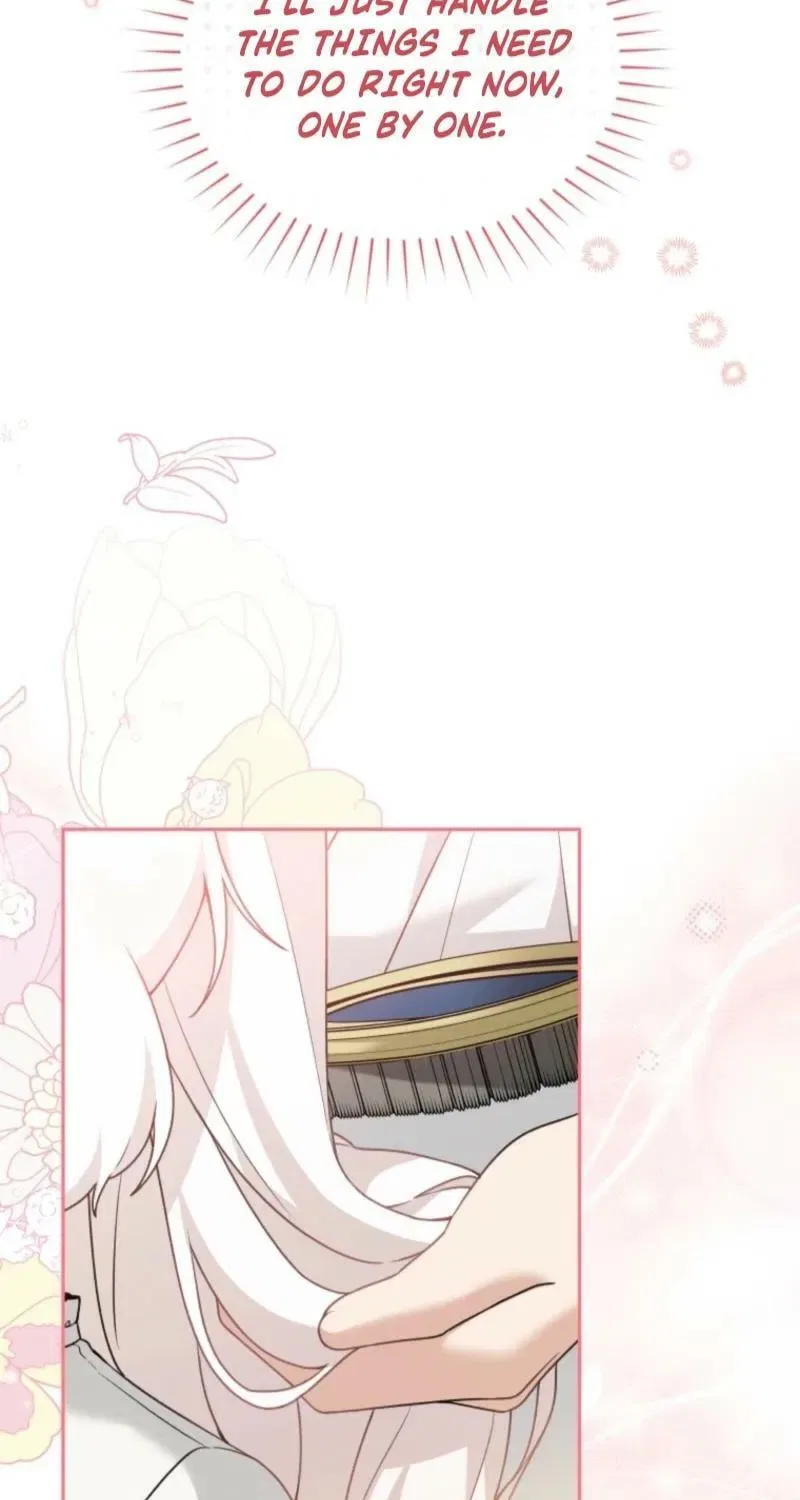 The Villain’s Daughter-In-Law Is a Power Player Chapter 37 – Page 58