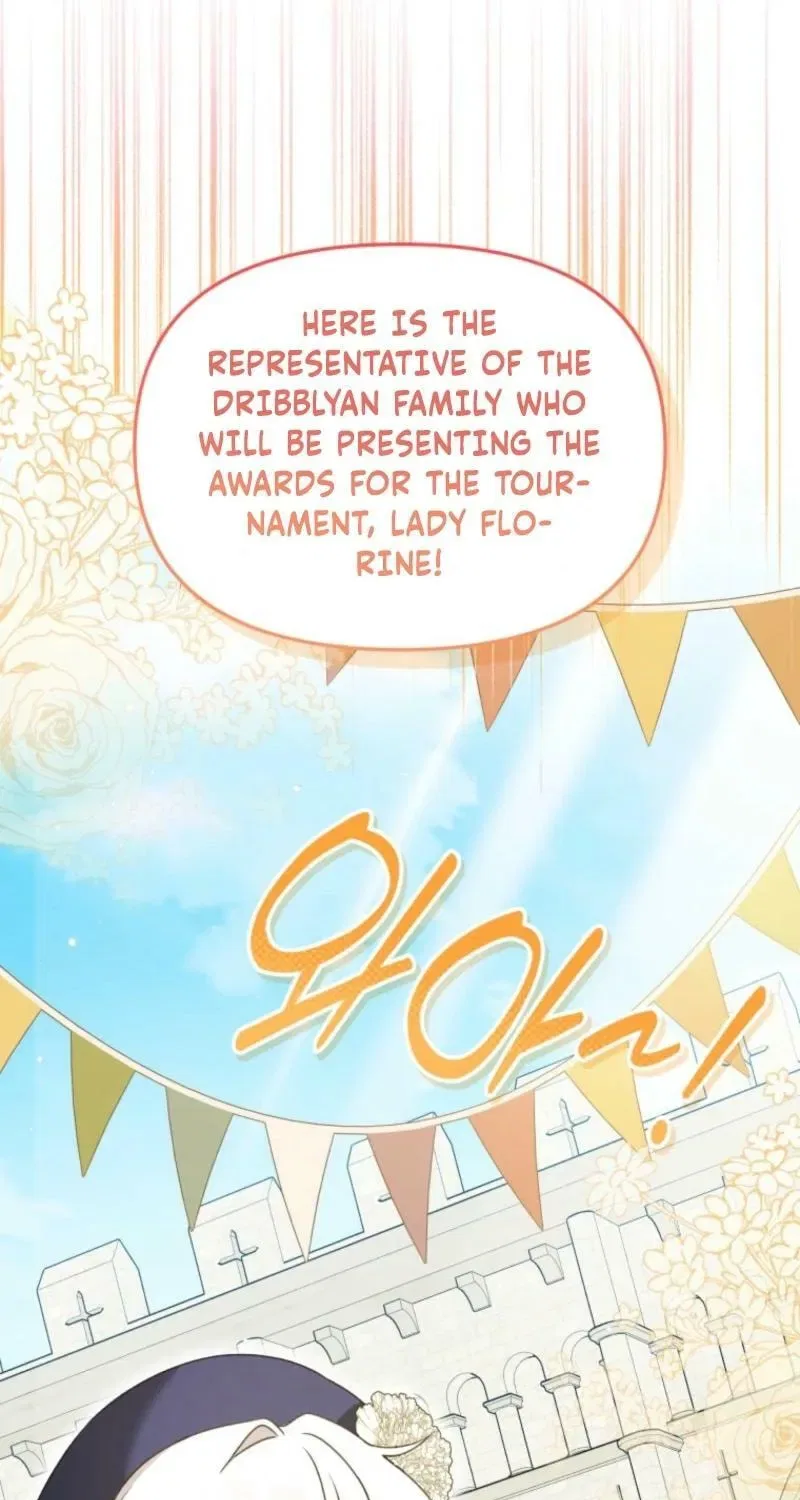 The Villain’s Daughter-In-Law Is a Power Player Chapter 37 – Page 60