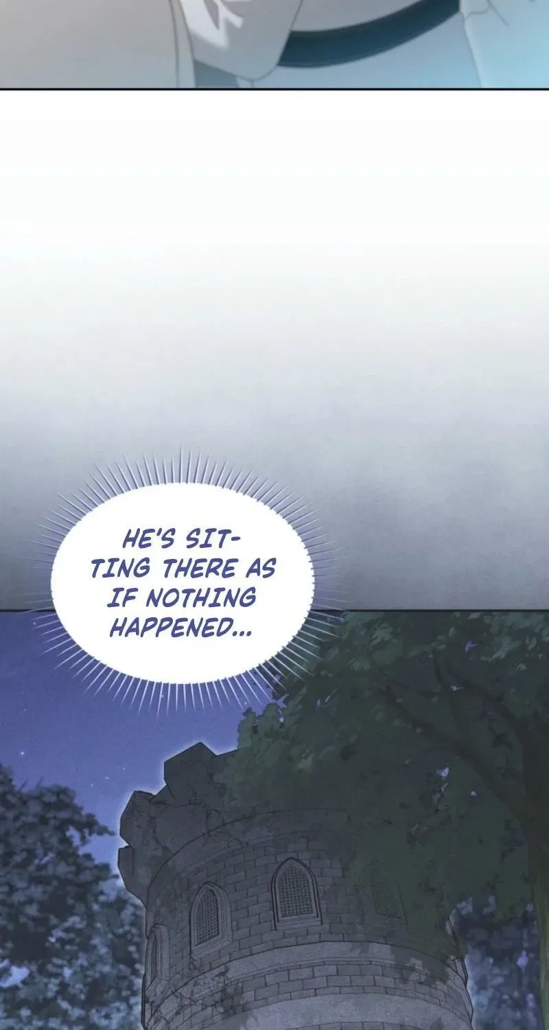 The Villain’s Daughter-In-Law Is a Power Player Chapter 37 – Page 65