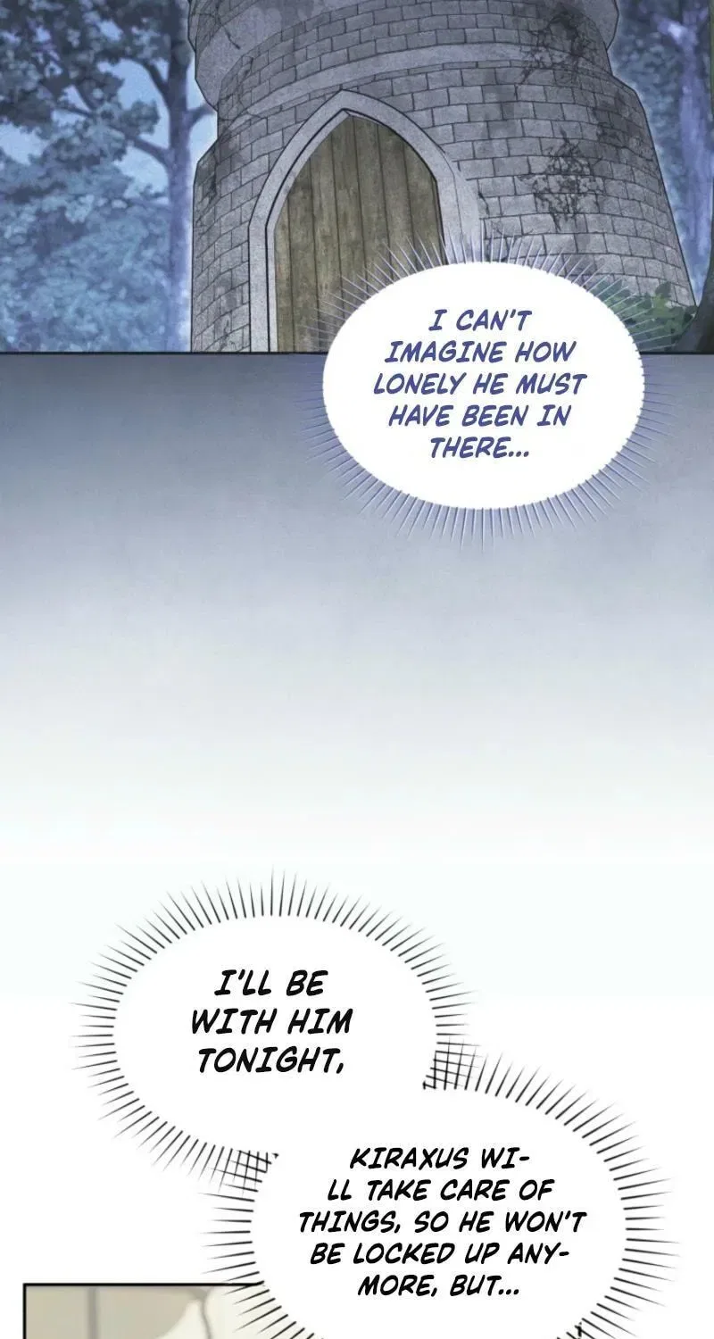 The Villain’s Daughter-In-Law Is a Power Player Chapter 37 – Page 66