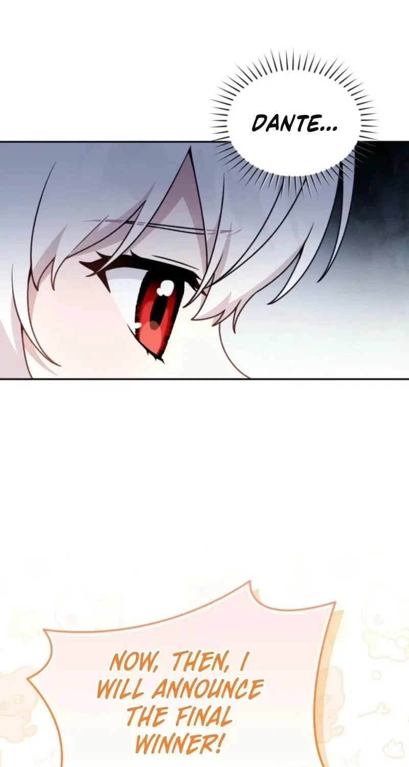 The Villain’s Daughter-In-Law Is a Power Player Chapter 37 – Page 68