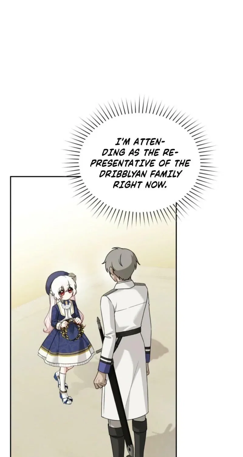 The Villain’s Daughter-In-Law Is a Power Player Chapter 37 – Page 74