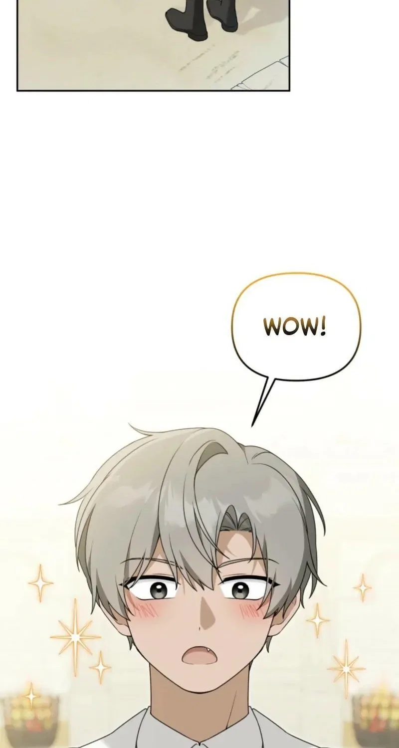The Villain’s Daughter-In-Law Is a Power Player Chapter 37 – Page 75