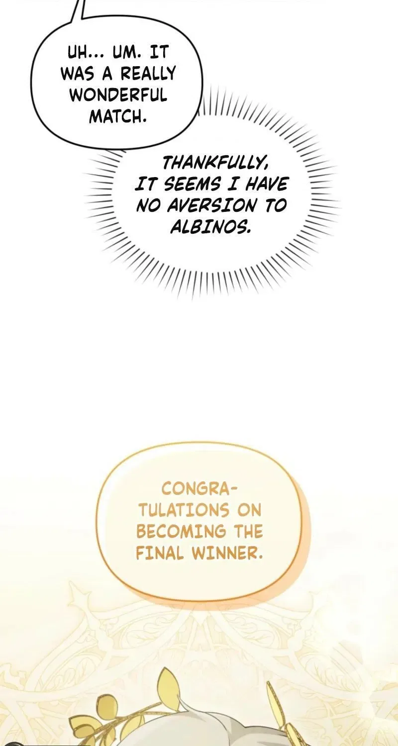 The Villain’s Daughter-In-Law Is a Power Player Chapter 37 – Page 80