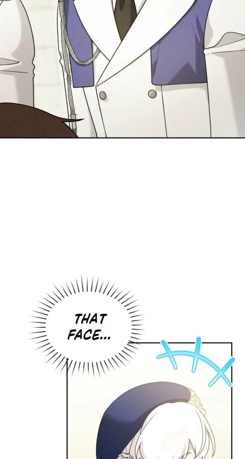 The Villain’s Daughter-In-Law Is a Power Player Chapter 37 – Page 87