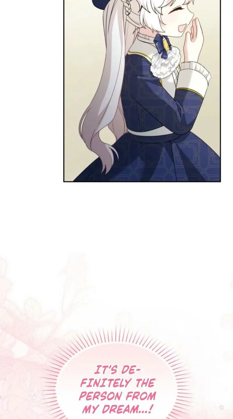The Villain’s Daughter-In-Law Is a Power Player Chapter 37 – Page 88