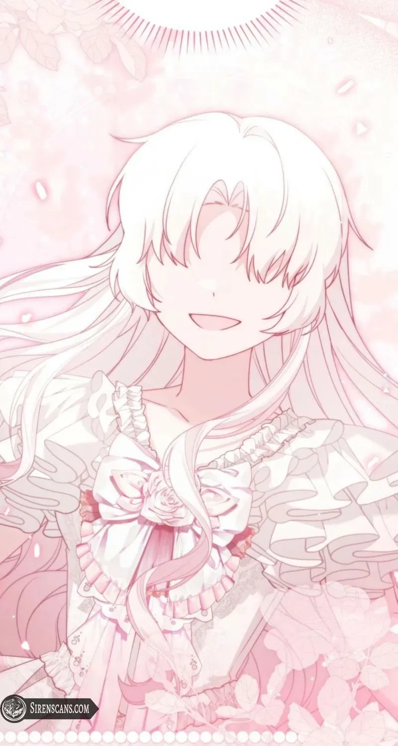 The Villain’s Daughter-In-Law Is a Power Player Chapter 37 – Page 89