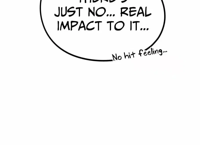 Fight Me One Round Chapter 1 – Page 20