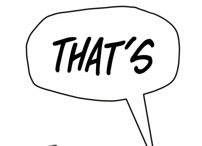 Fight Me One Round Chapter 1 – Page 52