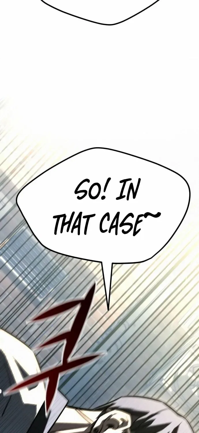 Fight Me One Round Chapter 1 – Page 70