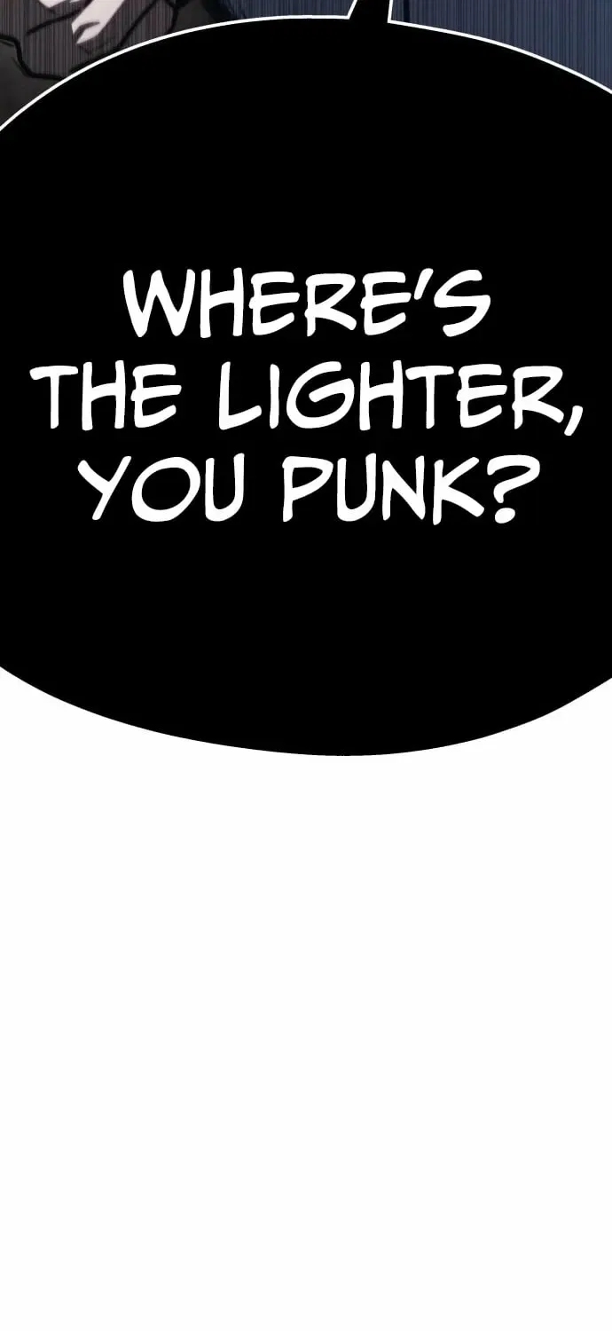 Fight Me One Round Chapter 1 – Page 74