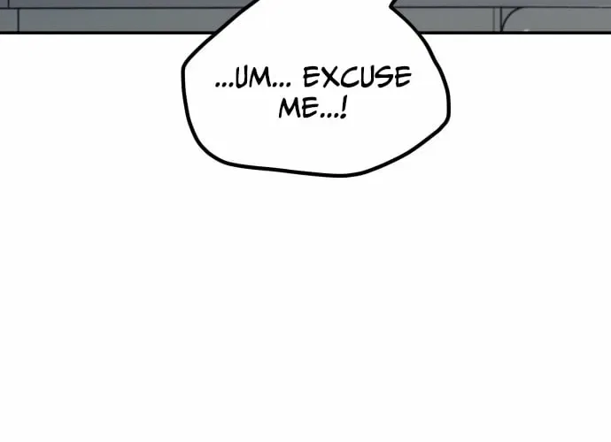 Fight Me One Round Chapter 1 – Page 92