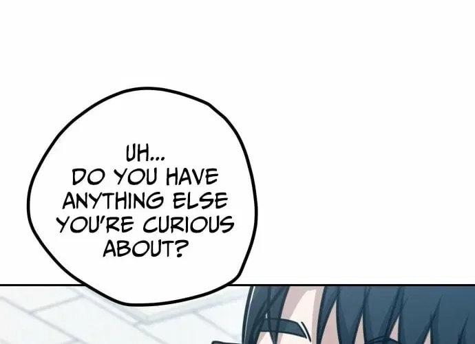 Fight Me One Round Chapter 1 – Page 104