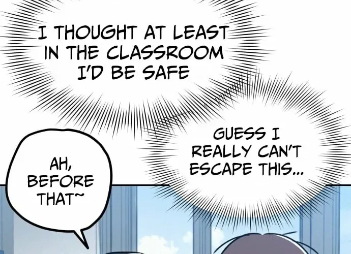 Fight Me One Round Chapter 1 – Page 112