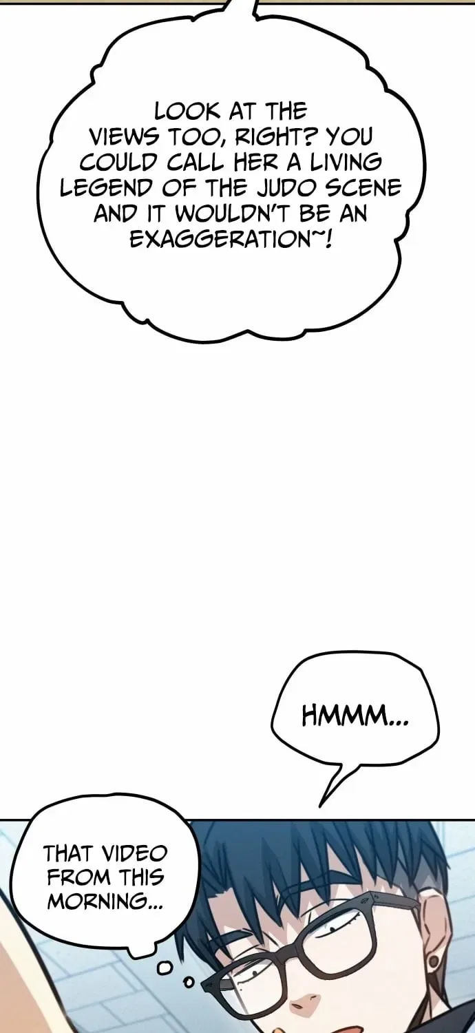 Fight Me One Round Chapter 1 – Page 127
