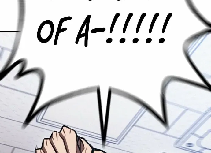 Fight Me One Round Chapter 1 – Page 152