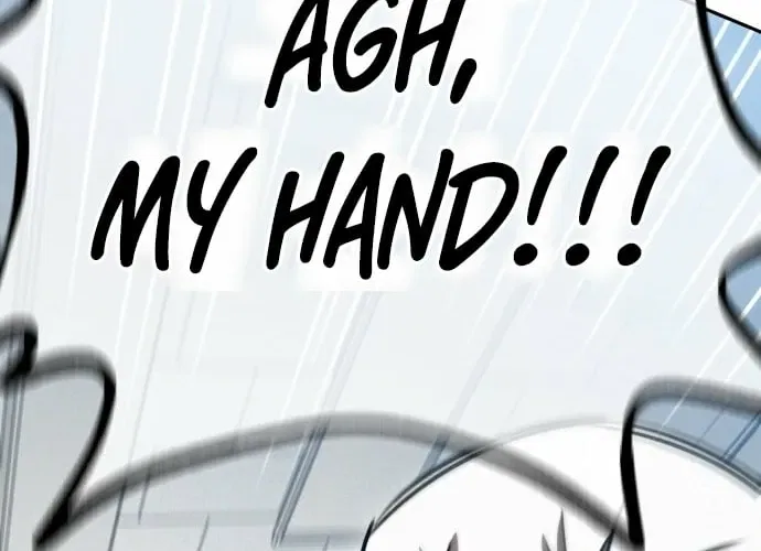 Fight Me One Round Chapter 1 – Page 156