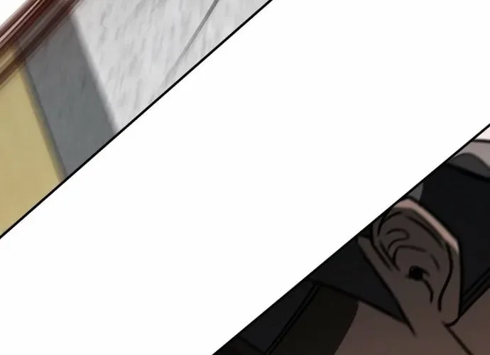 Fight Me One Round Chapter 1 – Page 160