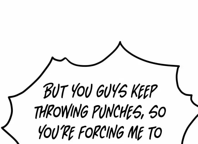 Fight Me One Round Chapter 1 – Page 164