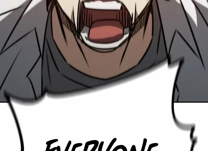 Fight Me One Round Chapter 1 – Page 168
