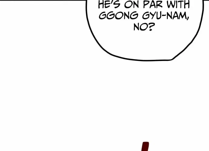 Fight Me One Round Chapter 1 – Page 176