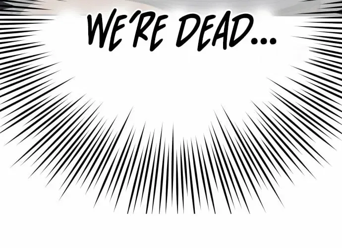Fight Me One Round Chapter 1 – Page 188