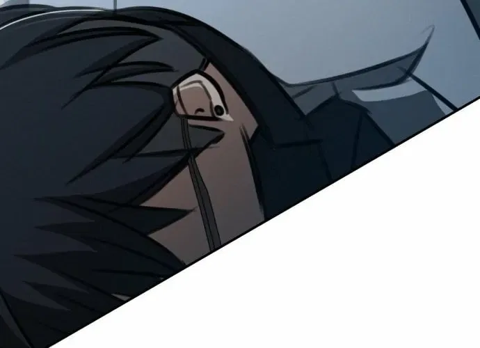 Fight Me One Round Chapter 1 – Page 196