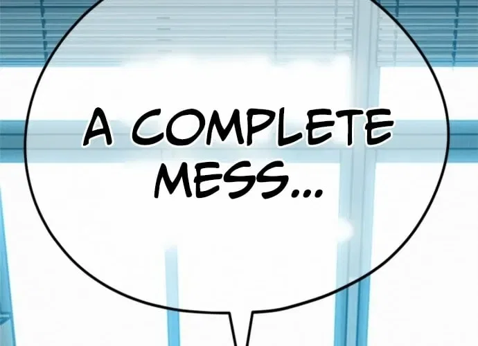 Fight Me One Round Chapter 1 – Page 216