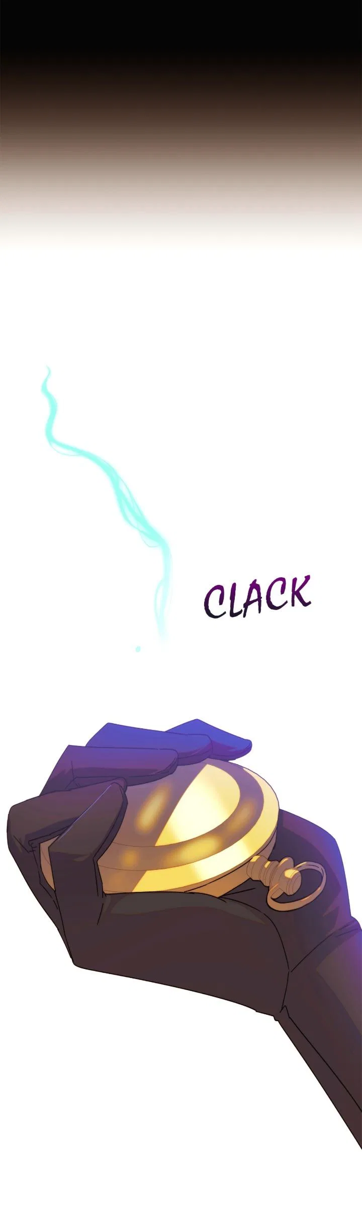 The Villain Discovered My Identity Chapter 198 – Page 12