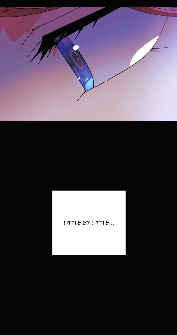 The Villain Discovered My Identity Chapter 198 – Page 14