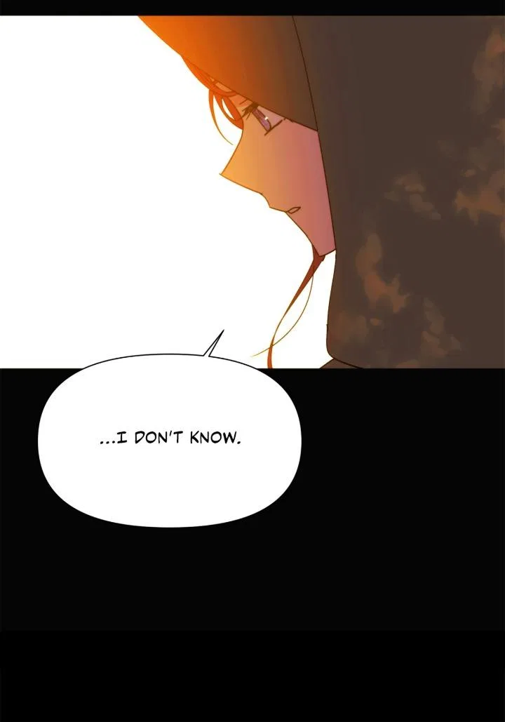The Villain Discovered My Identity Chapter 198 – Page 22
