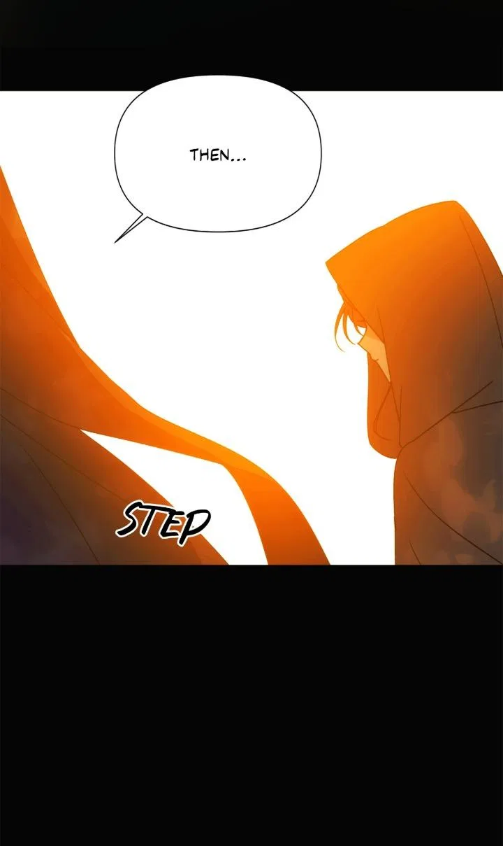 The Villain Discovered My Identity Chapter 198 – Page 30