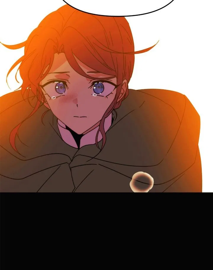 The Villain Discovered My Identity Chapter 198 – Page 40
