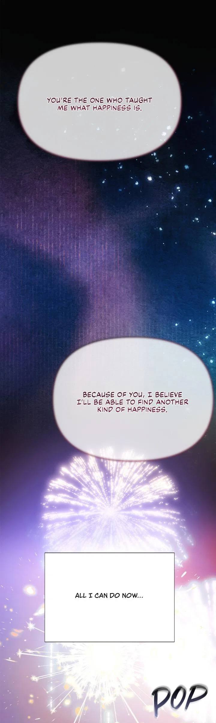 The Villain Discovered My Identity Chapter 198 – Page 41