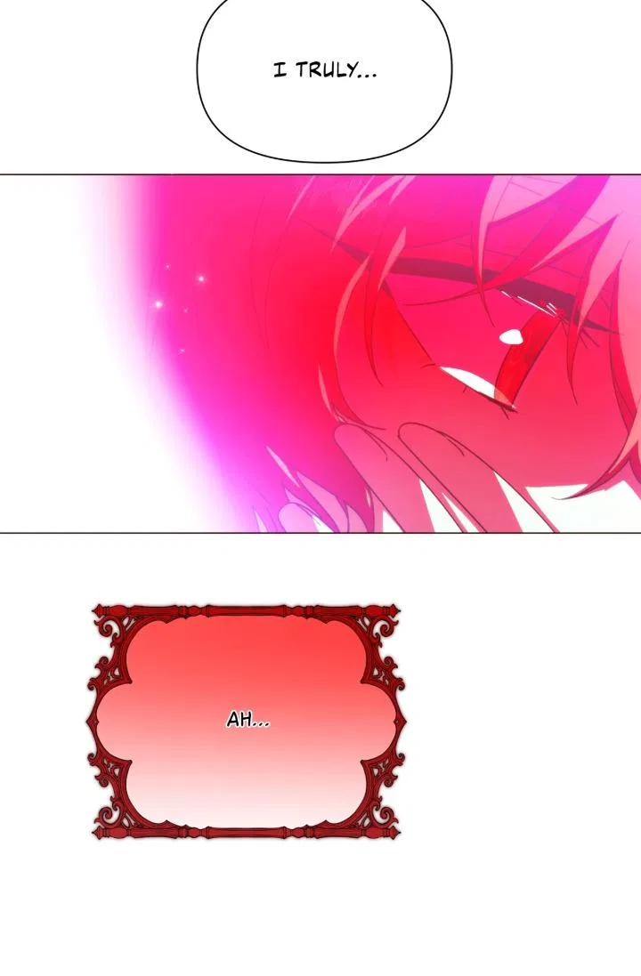 The Villain Discovered My Identity Chapter 197 – Page 14