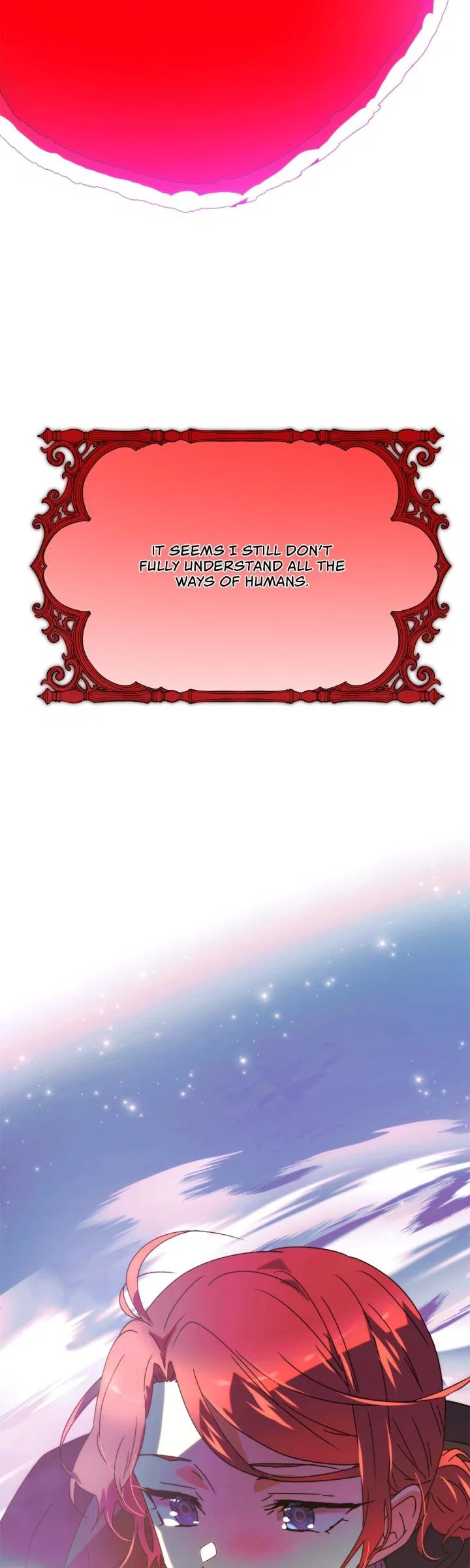 The Villain Discovered My Identity Chapter 197 – Page 16