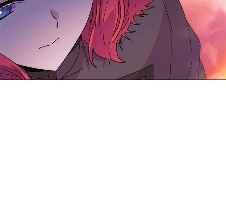 The Villain Discovered My Identity Chapter 197 – Page 34