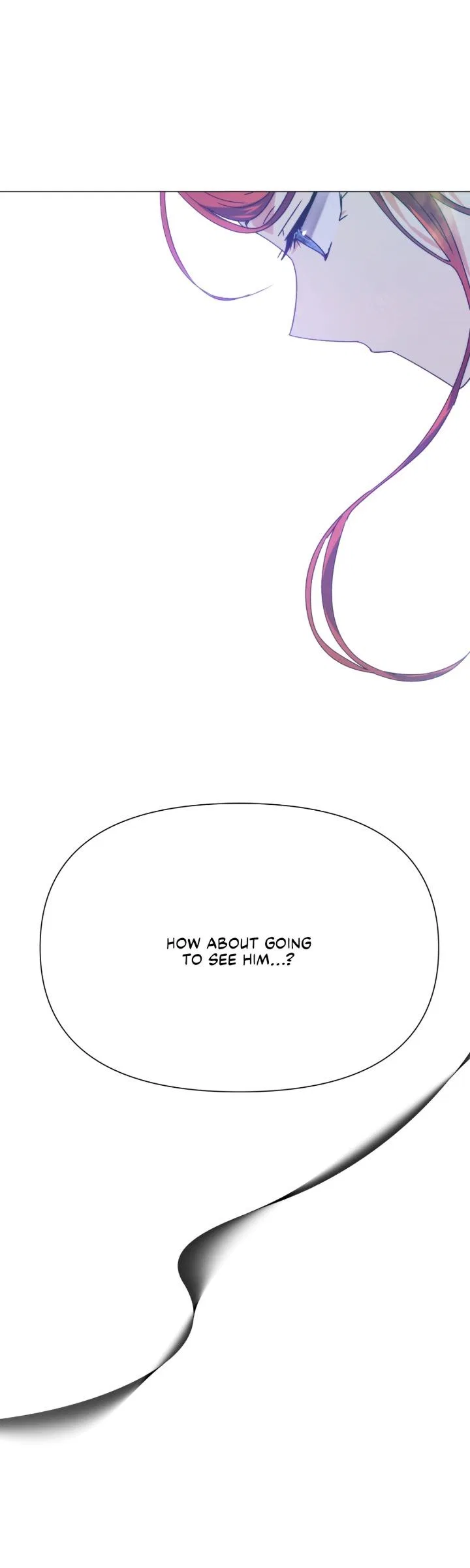 The Villain Discovered My Identity Chapter 197 – Page 35