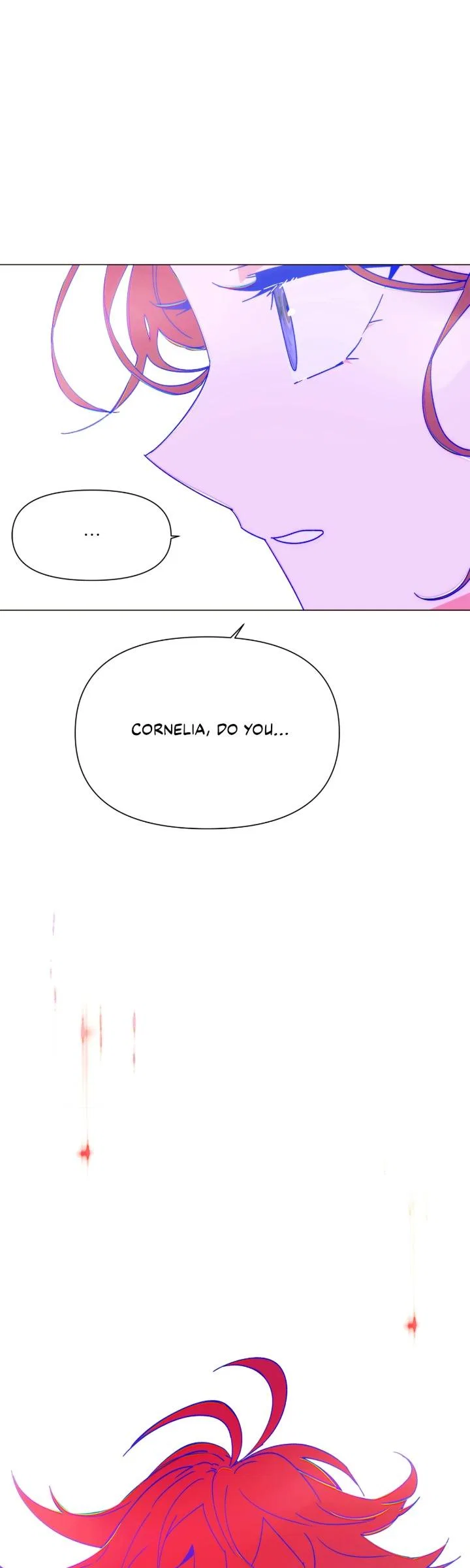 The Villain Discovered My Identity Chapter 196 – Page 2