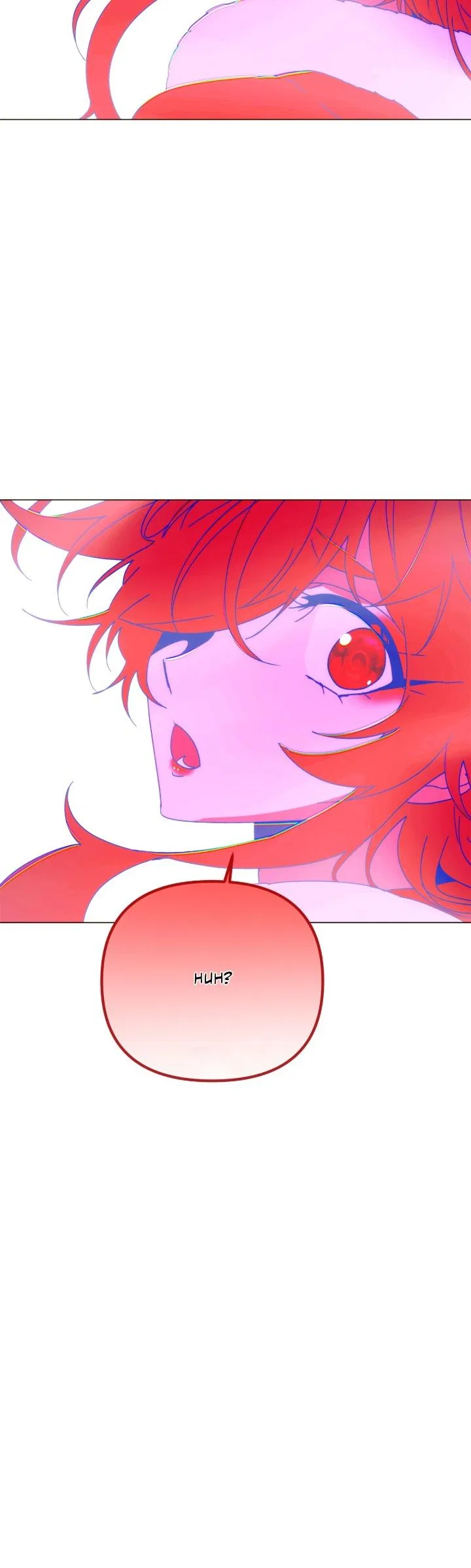 The Villain Discovered My Identity Chapter 196 – Page 4