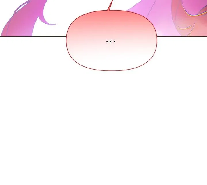 The Villain Discovered My Identity Chapter 196 – Page 10