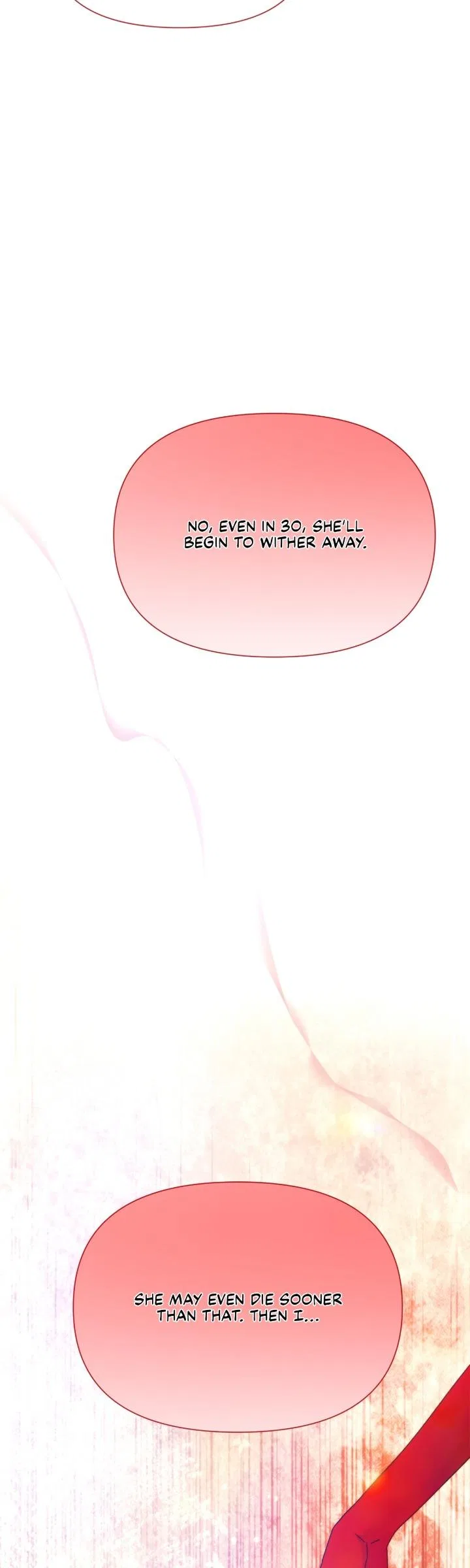 The Villain Discovered My Identity Chapter 196 – Page 17