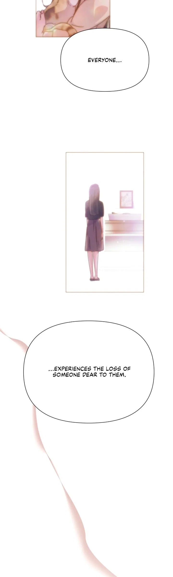 The Villain Discovered My Identity Chapter 196 – Page 23