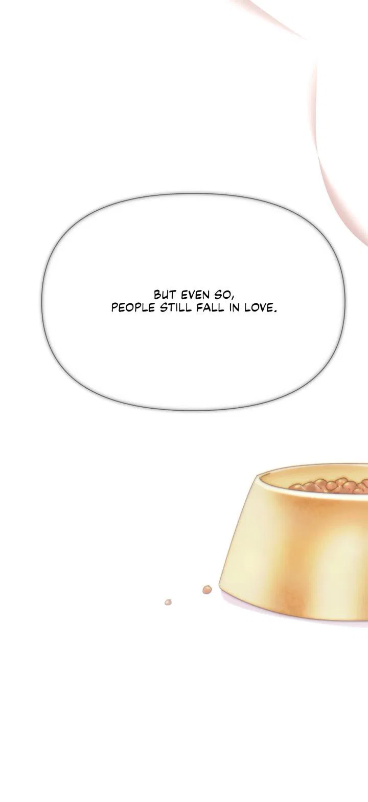 The Villain Discovered My Identity Chapter 196 – Page 24
