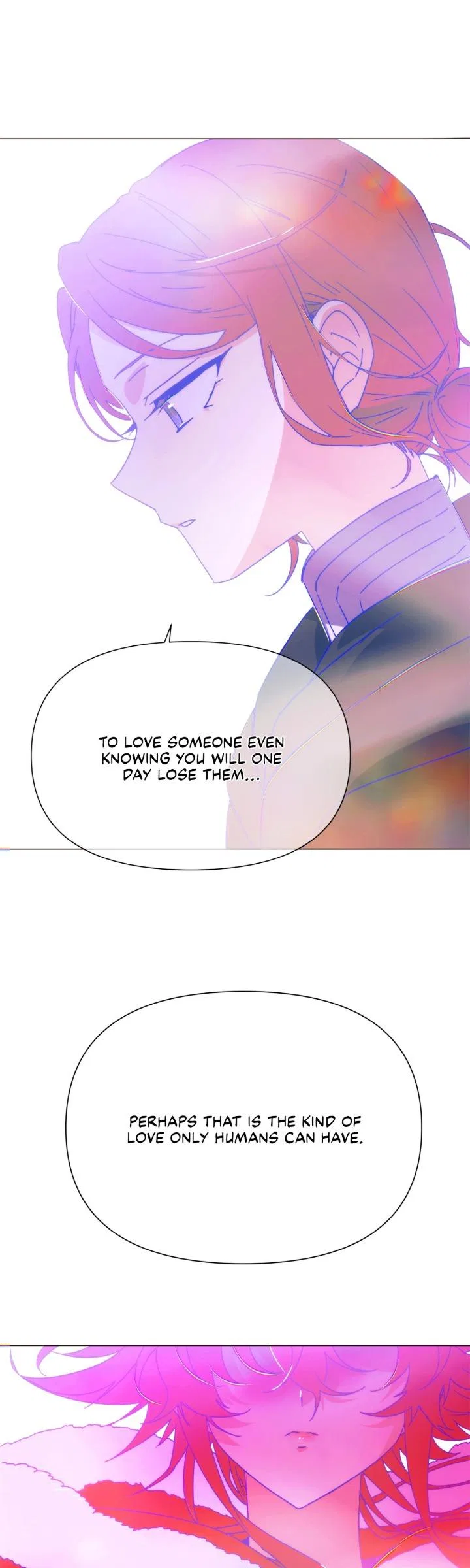 The Villain Discovered My Identity Chapter 196 – Page 25