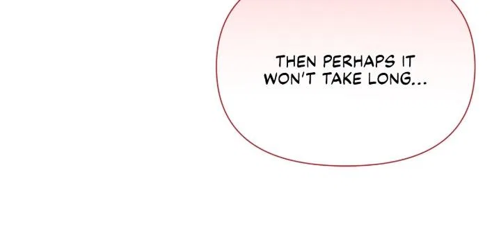The Villain Discovered My Identity Chapter 196 – Page 35