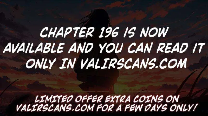 The Villain Discovered My Identity Chapter 193 – Page 9