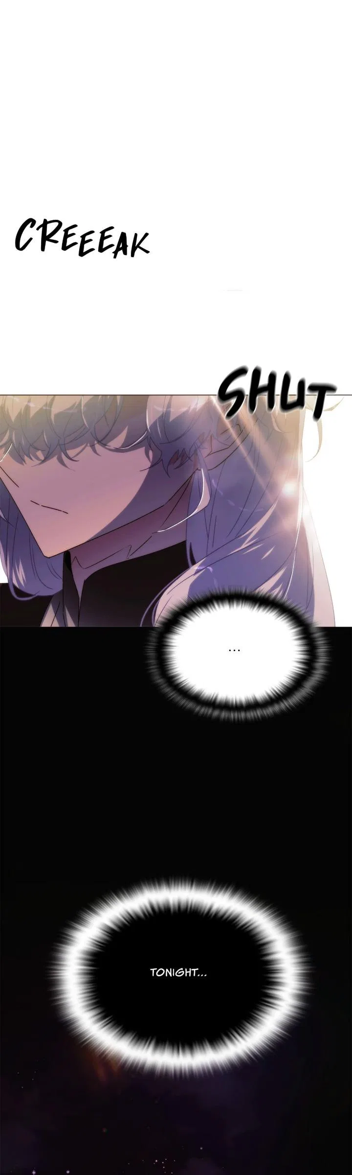 The Villain Discovered My Identity Chapter 190 – Page 11