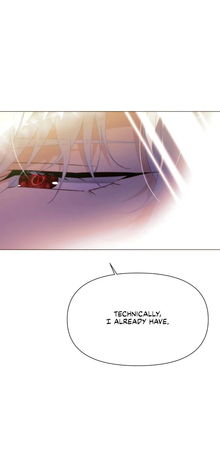 The Villain Discovered My Identity Chapter 190 – Page 23
