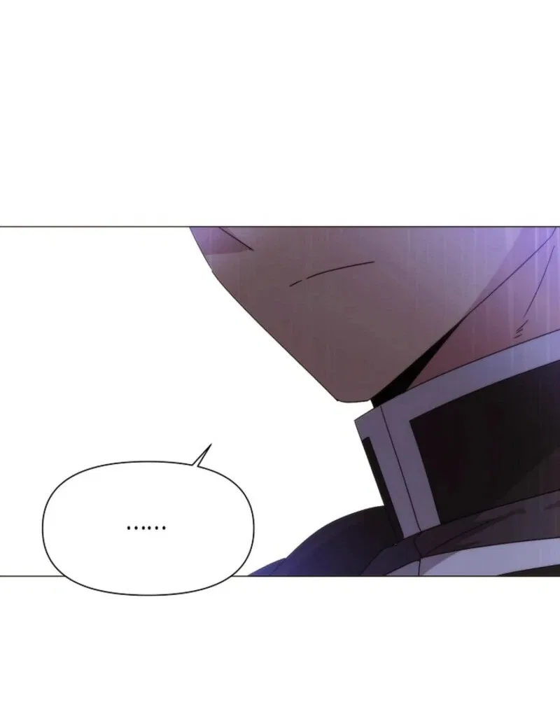 The Villain Discovered My Identity Chapter 184 – Page 14